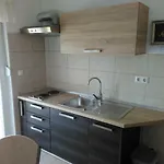 Appartamento Iva Vir