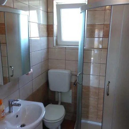 Apartman Iva